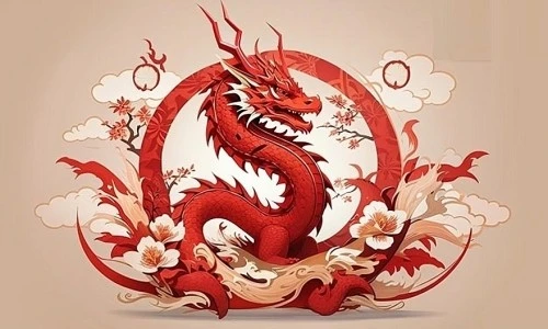 2 tuổi phát tài, 2 tuổi đề phòng tiểu nhân