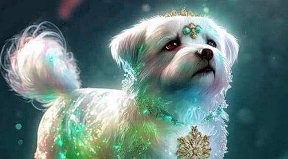 7 ngày tới, 3 con giáp bất ngờ đổi đời... ai may mắn nhất?