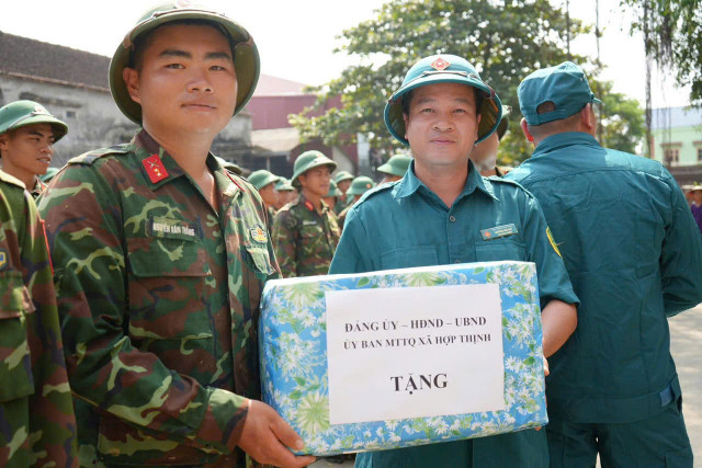 anh-10.jpg