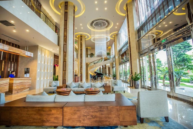 Central Luxury Hạ Long. ac.jpg