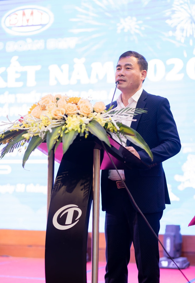 Doanh nhân Hắc Ngọc Hải được biết đến là một trong những đại gia giới đầu tư bất động sản có tiếng ở Thanh Hóa. a12.jpg