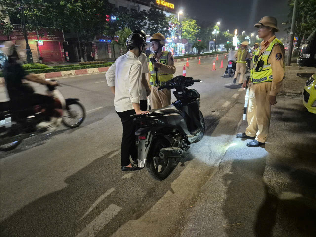 CSGT Bắc Ninh xử phạt nhiều bợm nhậu. img-20250719-110150.jpg