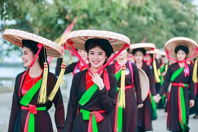 Ảnh minh họa. a1s.jpg