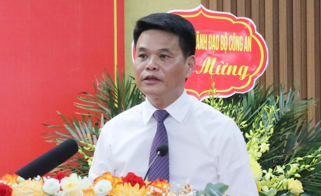 Ông Lê Ngọc Châu. xxxxxx.jpg