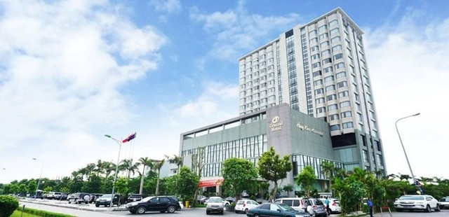 Central Hotel Thanh Hóa. a2.jpg
