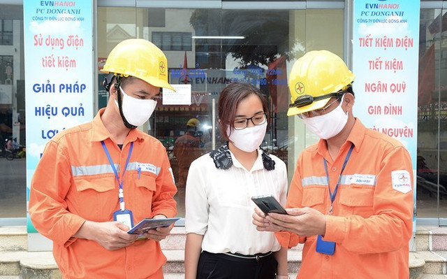 Quyết định về cơ cấu biểu giá bán lẻ điện có hiệu lực từ 29/5. Ảnh minh họa. Quyết định về cơ cấu biểu giá bán lẻ điện có hiệu lực từ 29/5. Ảnh minh họa.