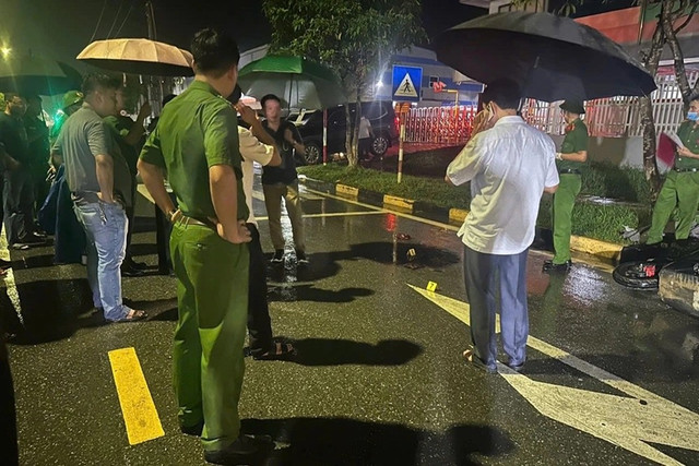 Hiện trường vụ việc. a1.jpg