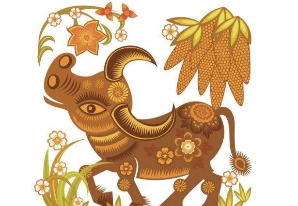 Dự đoán ngày mới 8/6/2020 cho 12 con giáp