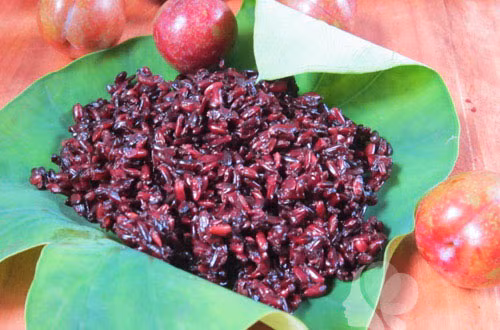 Cách ủ rượu nếp ngon nhất cho ngày Tết Đoan Ngọ