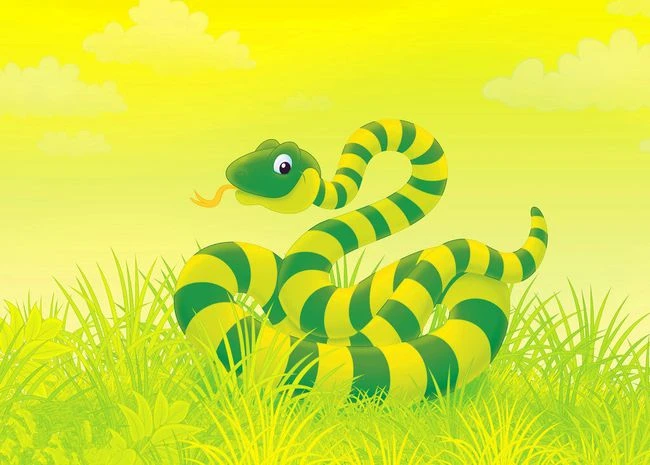 Gặp thời đổi vận, 3 con giáp ngồi trên chĩnh vàng tháng 3 âm