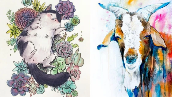 Top con giáp "trời sinh một cặp", hễ lấy nhau là giàu có trọn đời