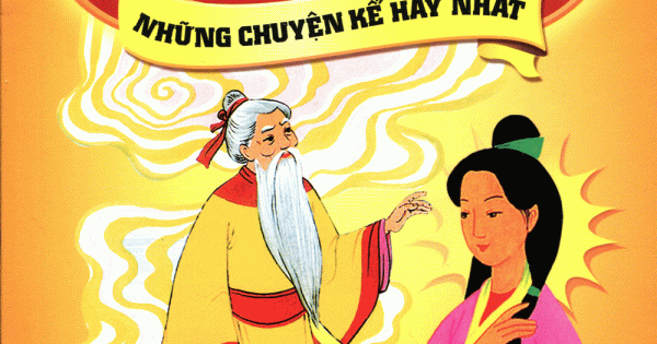 Ông thường xuất hiện khi những người nghèo khổ gặp chuyện chẳng lành. Ông hiện ra bất ngờ và thường hỏi: Làm sao con khóc, làm sao ngươi khóc, sao con lại khóc?