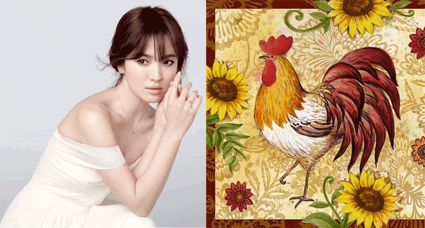 Người tuổi Dậu luôn can đảm, dám đối mặt với khó khăn, được quý nhân phù trợ nên sự nghiệp, cuộc sống sẽ ngày càng viên mãn.