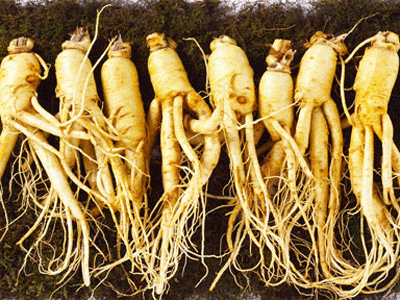 Tuyet chieu doi ngay “den do” an toan, hieu qua-Hinh-5