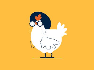 Tuổi Dậu trong một tuần nước sôi lửa bỏng dễ xảy ra nhiều tranh cãi, bất hòa với đồng nghiệp. Vốn bản tính ít nói, con giáp khiến tiểu nhân hiểu nhầm, đem lòng oán giận, tìm cách trả thù.