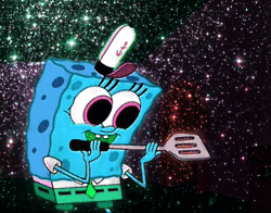 Khi làm nhiệm vụ kiểm tra kỹ thuật sau thảm họa Columbia năm 2003, các phi hành đoàn của Discovery 2006 trong chuyến bay STS-121 của Trạm vũ trụ quốc tế đã bị mất một chiếc bàn xẻng trị giá tới 1.800 bảng Anh.