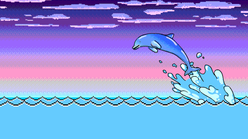 Cá mập bò không những nổi tiếng vì bản tính hung hăng, nguy hiểm mà còn là loài có ý thức lãnh thổ cao đến mức đáng sợ. Bất kỳ loài nào lọt vào vùng đất của nó đều trở thành mục tiêu tấn công của cá mập bò. Vì vậy, hãy tự bảo vệ an toàn trên chính vùng đất của mình.