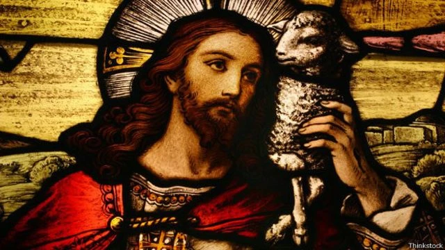 8 bí ẩn "nhức não" nhất lịch sử loài người, mãi mãi không lời giải 