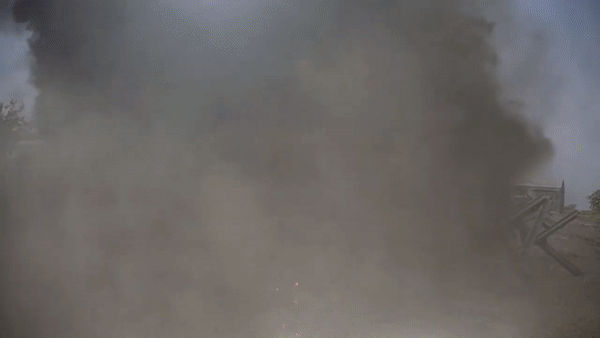 Phía Hàn Quốc dự kiến sẽ chế tạo khoảng 300 chiếc trực thăng này để trang bị cho quân đội của mình.