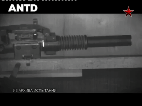 Nga vừa bàn giao một lô xe địa hình UAZ Patriot bản quân sự gắn các vũ khí cho lực lượng ly khai miền Đông, đáng chú ý trong số vũ khí gắn trên xe có cả súng phóng lựu phóng loạt AGS-17.