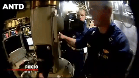 Việc Mỹ bất ngờ cho tàu ngầm hạt nhân lớp Ohio mang theo các tên lửa đạn đạo chiến lược ghé thăm vùng đất này của Anh cho thấy Washington sẽ luôn sát cánh với London trong bối cảnh căng thẳng giữa Nga và Anh đang leo thang.