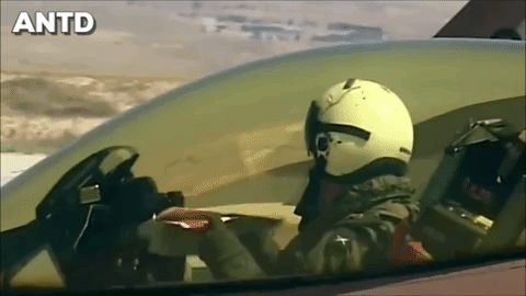 Thực chiến là bài kiểm chứng tính năng, hiệu suất một cách xác thực nhất, nó sẽ có sức nặng hơn bất kỳ kiểu quảng bá, hay động thái PR vũ khí nào. Điều này rõ ràng có lợi cho xuất khẩu vũ khí Nga nói riêng và sức mạnh quân đội Nga nói chung.