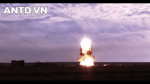 Hiện Bộ Quốc phòng Ấn Độ chưa bình luận về thông tin nước này đã bắt đầu nhận các hệ thống phòng thủ tối tân S-400 từ Nga.