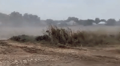 Quân đội Ukraine ngày 29/8 phát động đợt phản công nhằm giành lại tỉnh Kherson, nơi lực lượng Nga kiểm soát từ những tuần đầu sau khi mở chiến dịch quân sự đặc biệt.