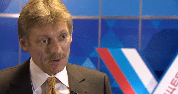 Người phát ngôn Điện Kremlin Dmitry Peskov cho biết, Tổng thống Belarus đề nghị làm trung gian hòa giải với sự nhất trí của Tổng thống Nga Putin bởi ông Lukashenko và ông Prigozhin đã có khoảng 20 năm quen biết.