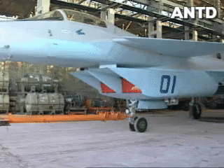 Trong bối cảnh Nga chuẩn bị giới thiệu thêm một loại chiến đấu cơ thế hệ thứ 5 thì ít ai biết rằng, trong quá khứ một loại chiến đấu cơ được Moscow chế tạo để đối trọng với F-22 Raptor Mỹ với nhiều kỳ vọng, nhưng cuối cùng dự án đã thất bại.