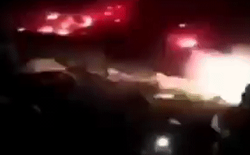 Vậy tại sao thung lũng Panjshir lại sụp đổ chỉ trong đêm mùng 5 rạng ngày 6 tháng 9? Câu trả lời dần dần được hé lộ.