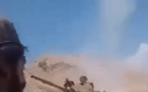 Khi nói đến những loại pháo phản lực phóng loạt nổi tiếng nhất thế giới, không thể không kể đến BM-21 Grad do Liên Xô phát triển.