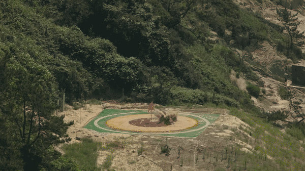 Tên lửa tất cả các phiên bản của tên lửa đạn đạo Hyunmoo-2 đều mang theo đầu đạn nặng 500 kg.