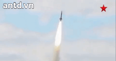 Trả lời phỏng vấn tờ Washington Post ngày 24/7, Giám đốc Cơ quan tình báo thuộc Bộ Quốc phòng Ukraine Kirill Budanov nhấn mạnh, các hệ thống tên lửa đạn đạo "dấu chấm hết" Tochka-U hiện vẫn là lựa chọn tấn công tầm xa nhất trong kho vũ khí của Ukraine.