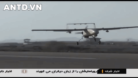 Việc UAV Mohajer-6 thể hiện xuất sắc trên chiến trường đã gây bất ngờ cho giới phân tích quân sự. Trước đây vũ khí Iran không được đánh giá cao vì họ được coi là chuyên gia trong việc dịch mã ngược (sao chép vũ khí).