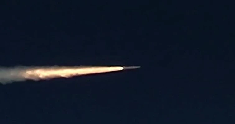 Chuyên gia Israel: Vũ khí siêu thanh Nga "xuyên thủng" lá chắn tên lửa Mỹ