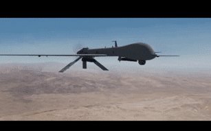 Văn phòng Trưởng ban Kiểm tra Vận hành và Đánh giá hoạt động (DOT&amp;E) thuộc Lầu Năm Góc hôm 14/1 công bố báo cáo về các dự án vũ khí được Mỹ triển khai trong năm tài khóa 2020, kéo dài từ ngày 1/10/2019 đến 30/9/2020, trong đó đề cập tới mẫu AGM-179A, còn gọi là Tên lửa Đối đất Liên quân (JAGM).