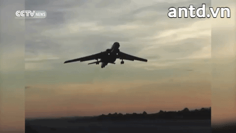 Đài truyền hình nhà nước Trung Quốc CCTV hôm 23/2 đưa tin 10 máy bay ném bom thuộc Bộ Tư lệnh Chiến khu phía Nam tham gia cuộc diễn tập ở Biển Đông sau kỳ nghỉ Tết Nguyên đán.