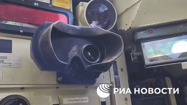 Một mặt họ sẽ nghiên cứu tính năng và tìm cách áp dụng chúng cho các sản phẩm cùng loại trong nước.