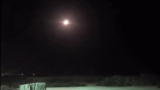 Hiện vẫn chưa rõ thiệt hại cụ thể mà Hamas gây ra được cho phía Israel. Tuy nhiên có thể khẳng định hệ thống phòng thủ của Tel Aviv, đã hoạt động khá hiệu quả.