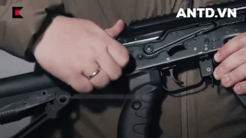 Theo truyền thông Ấn Độ với hơn 600.000 súng trường tấn công AK-203 thế hệ mới mà New Delhi đã đặt mua từ Nga cũng như tự sản xuất trong nước sẽ giúp Quân đội Ấn Độ tái vũ trang lại trên diện rộng.