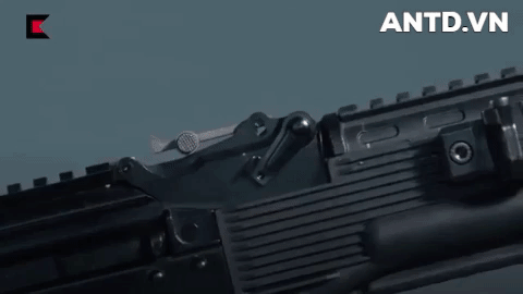 Theo Thủ tướng Modi, AK-203 sẽ là vũ khí hữu ích cho cuộc chiến chống khủng bố và các nhóm vũ trang đối lập ở Ấn Độ.