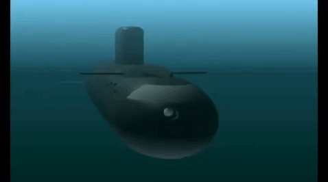 Điểm yếu duy nhất của loại tên lửa này là giá thành quá cao, 6,5 triệu USD/quả so với tên lửa Tomahawk chỉ có 1,2 triệu USD/quả.