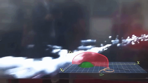 Tuy vậy với việc thể hiện xuất sắc tai chiến trường Syria, Nga đang đẩy mạnh việc trang bị loại tên lửa này, một khi số lượng sản xuất đủ lớn giá thành sẽ giảm đi đáng kể.