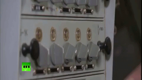 Hạm đội Thái Bình Dương Hải quân Nga cho biết, cuộc tập trận cũng đã thực hành các hoạt động di chuyển và hỗ trợ bí mật cho các tàu nổi quân sự, máy bay chiến đấu cũng như máy bay không người lái.