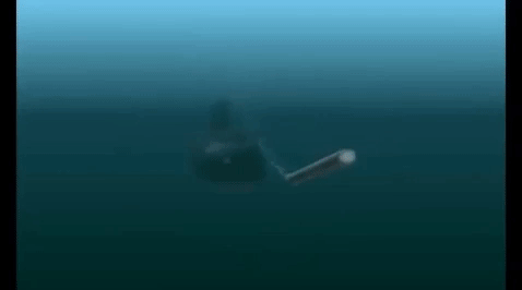 Nhiều chuyên gia quân sự cho rằng chỉ cần 3 quả đạn mang đầu nổ thông thường đánh trúng thì tàu sân bay lớp “Nimitz” cũng sẽ chìm.