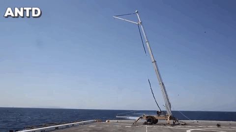 Ban đầu, dự án được kỳ vọng sẽ mang đến lợi thế từ trinh sát trên không cho quân đội Afghanistan trong cuộc chiến với Taliban, tuy nhiên thực tế chương trình này đã không mang lại hiệu quả.