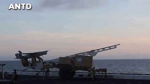 Một báo cáo của Lầu Năm Góc mới đây đã chỉ trích mạnh mẽ tính hiệu quả của chương trình trị giá 174 triệu USD của Mỹ, nhằm trang bị máy bay không người lái trinh sát hiện đại ScanEagle cho quân đội Afghanistan.