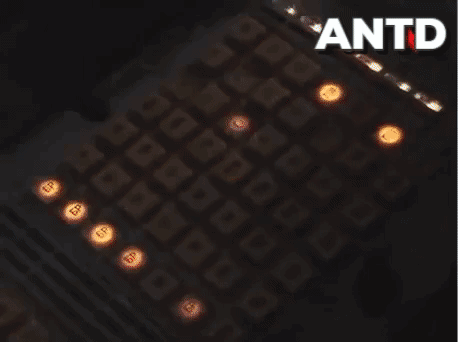 Ukraine cáo buộc Nga đã chuyển các hệ thống phòng không này cho phe ly khai tại miền Đông Ukraine để chống lại quân chính phủ.