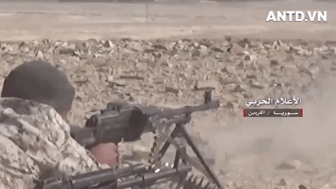 Ở Phần Lan, súng máy này được coi là hỏa lực chính cho các đơn vị bộ binh. Ba Lan đã cho ra bản sửa đổi của súng máy PKM, được điều chỉnh cho phù hợp với đạn của NATO.